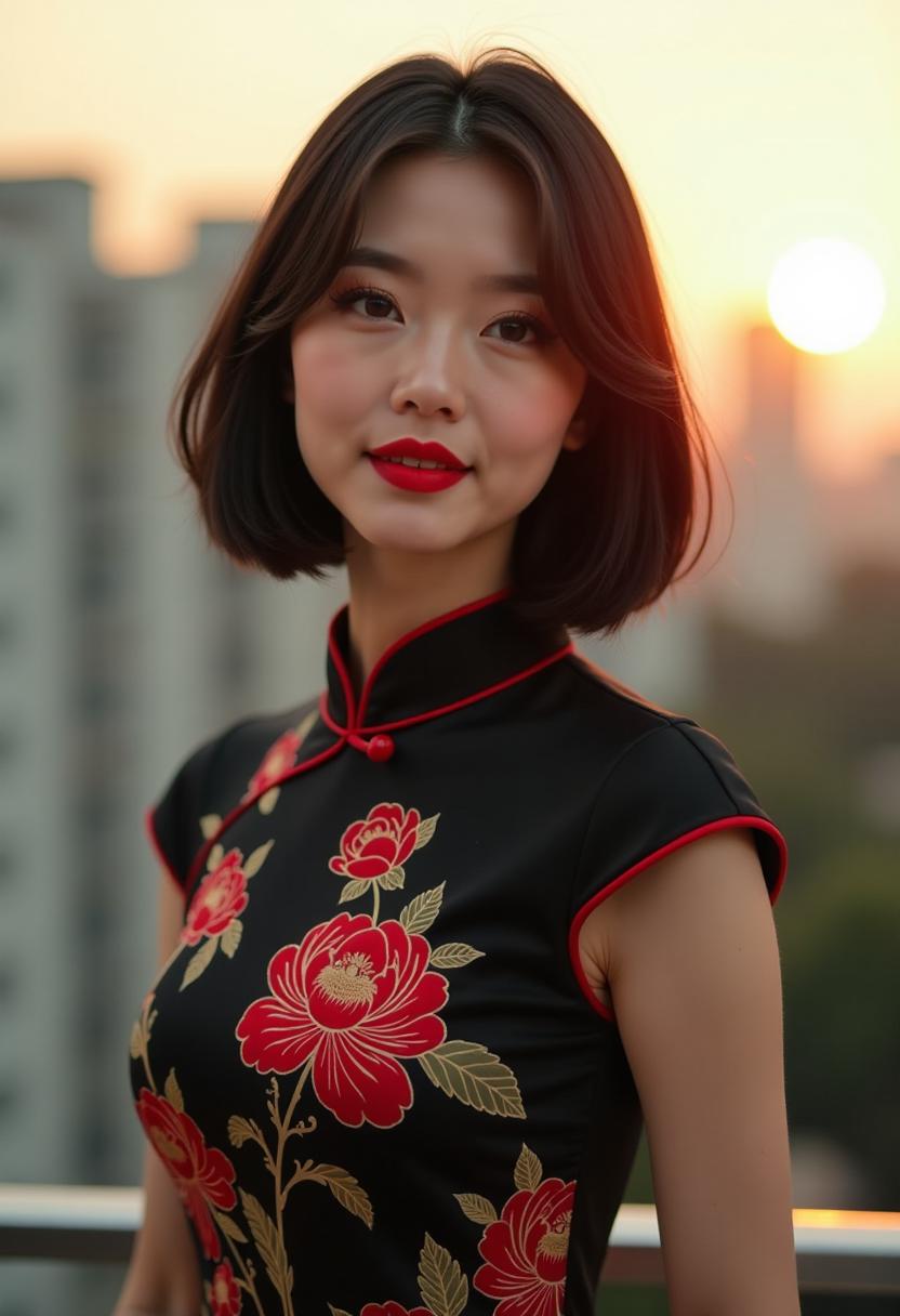 鬼灭之刃OVA