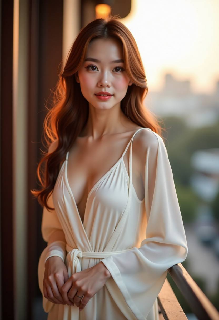 进击的巨人OVA