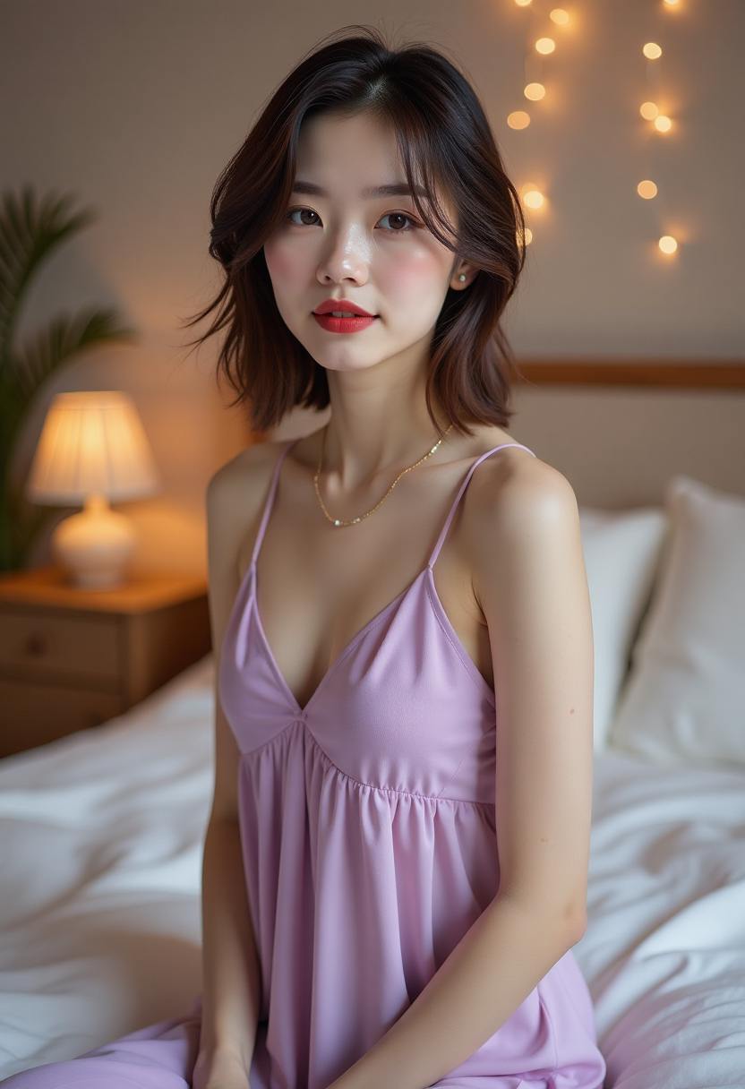 食戟之灵